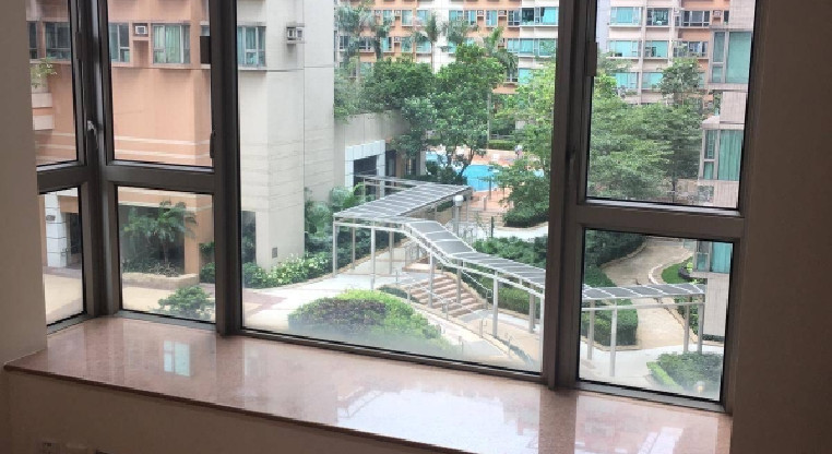 盤源圖片7
