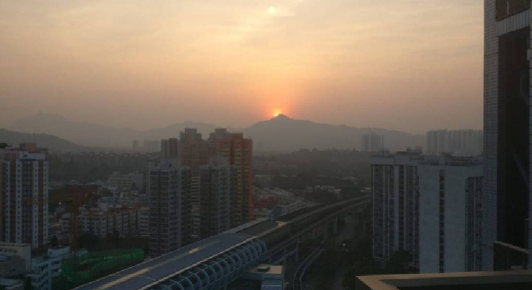 盤源圖片3