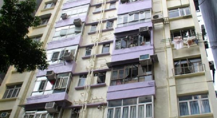 盤源圖片14