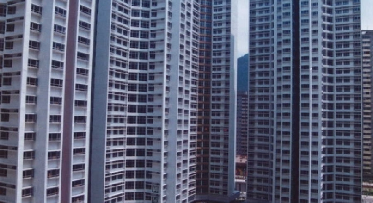 盤源圖片2