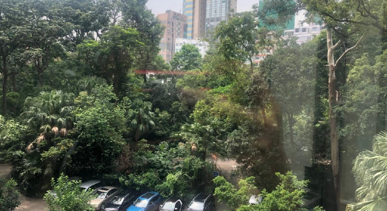 盤源圖片11
