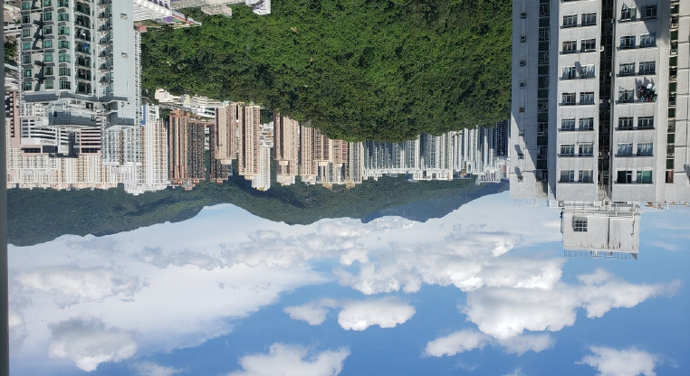 盤源圖片8