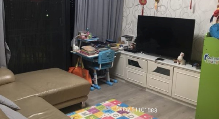 盤源圖片1