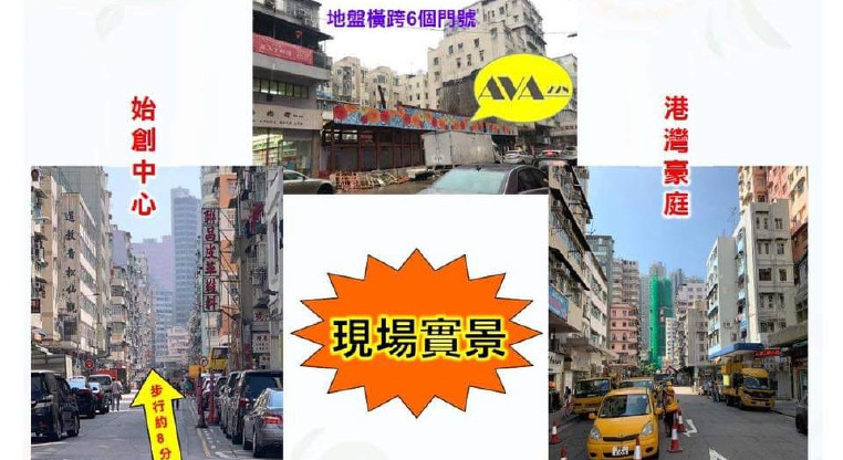 盤源圖片9
