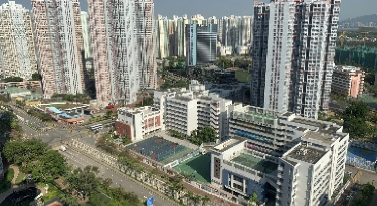 盤源圖片5