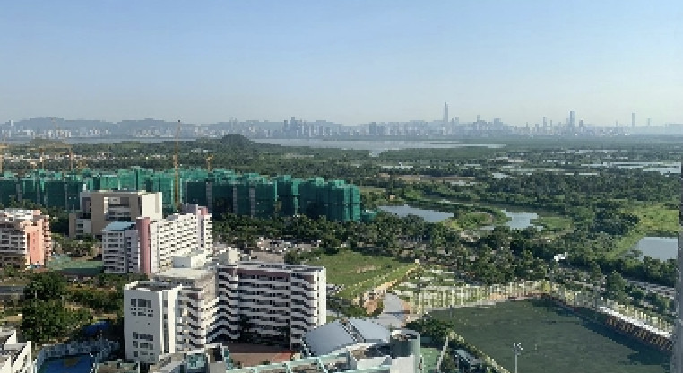 盤源圖片1