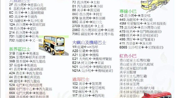 盤源圖片10