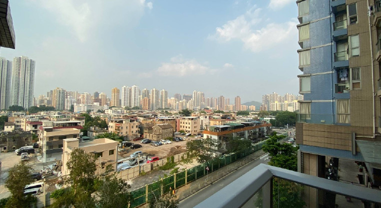 盤源圖片7