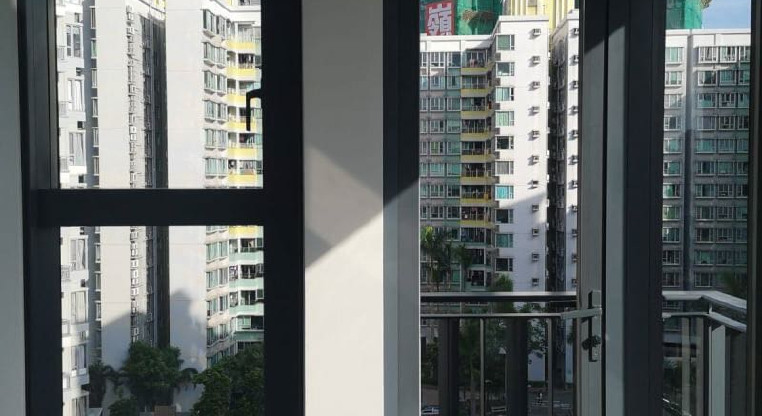 盤源圖片9