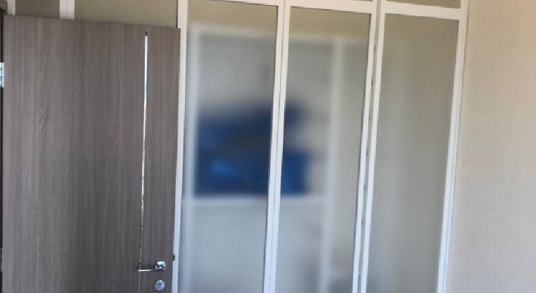 盤源圖片7