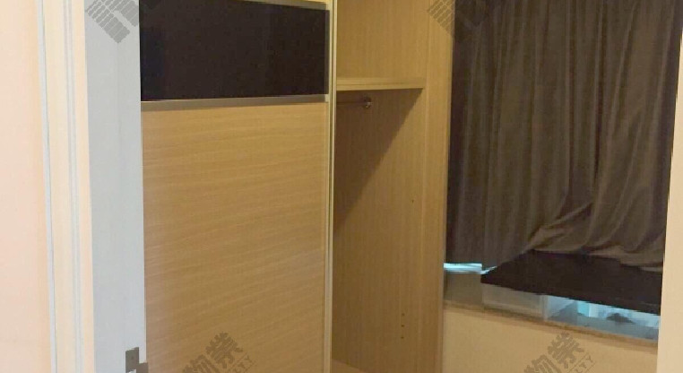 盤源圖片1
