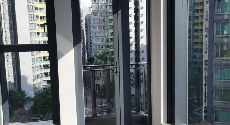 盤源圖片7