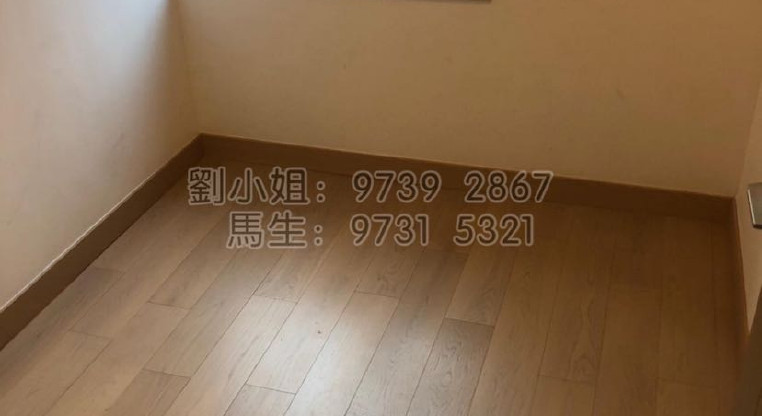 盤源圖片4