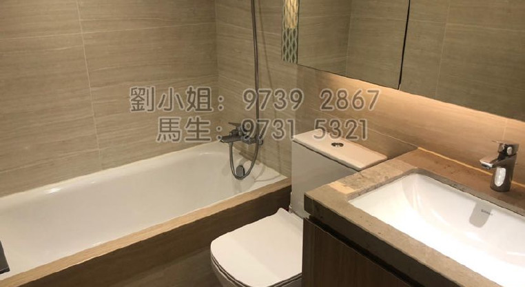 盤源圖片7