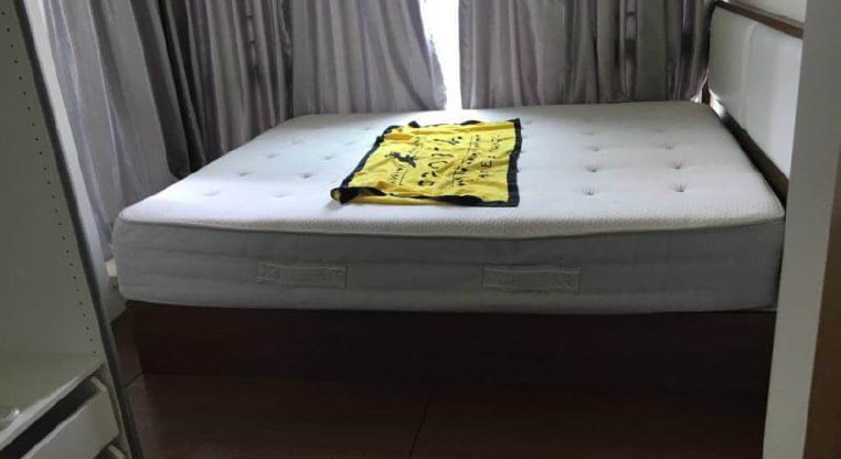 盤源圖片8