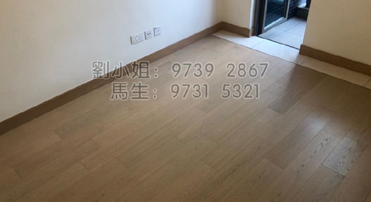 盤源圖片3