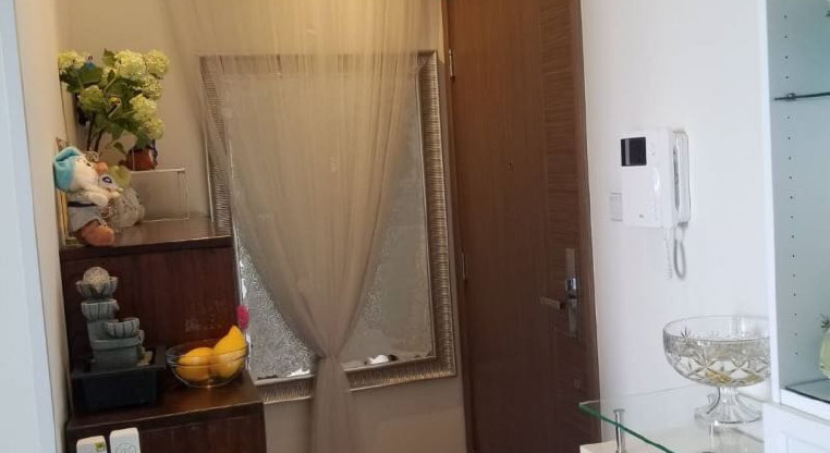 盤源圖片6