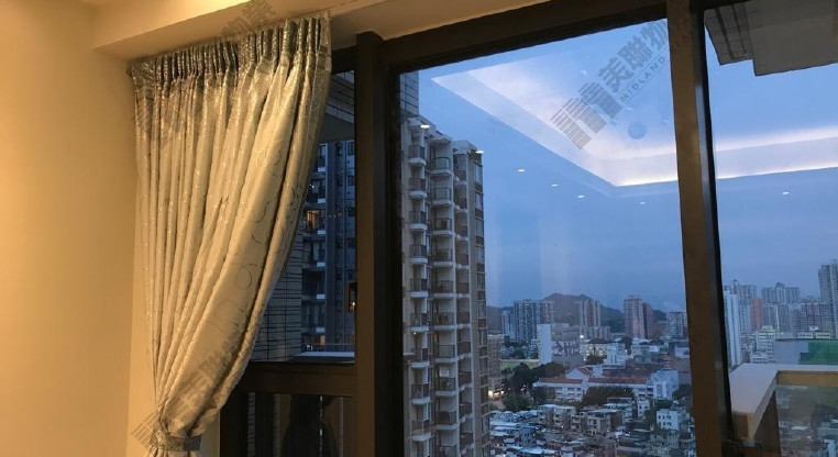 盤源圖片1