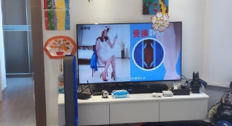 盤源圖片4