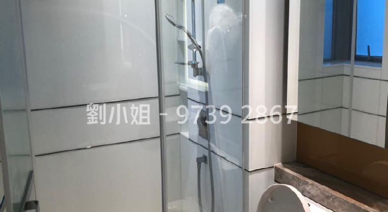 盤源圖片3