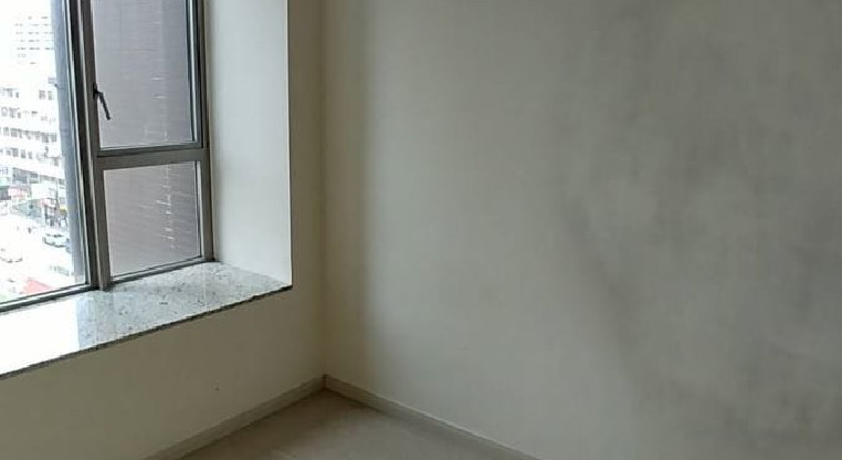 盤源圖片2