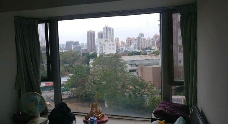 盤源圖片2