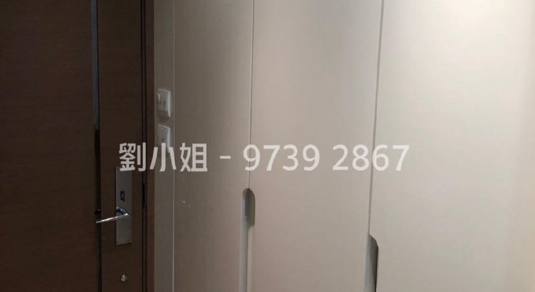 盤源圖片5