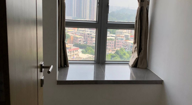 盤源圖片6
