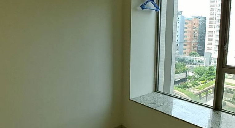 盤源圖片5