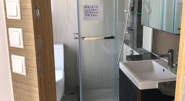 盤源圖片4
