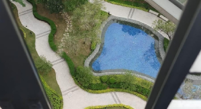 盤源圖片3