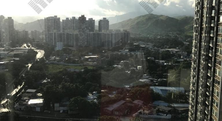 盤源圖片2