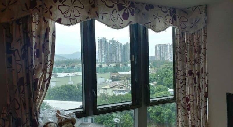 盤源圖片1