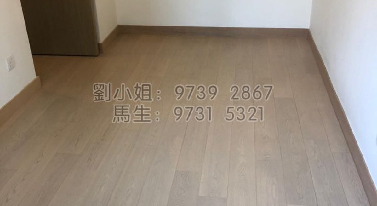 盤源圖片2
