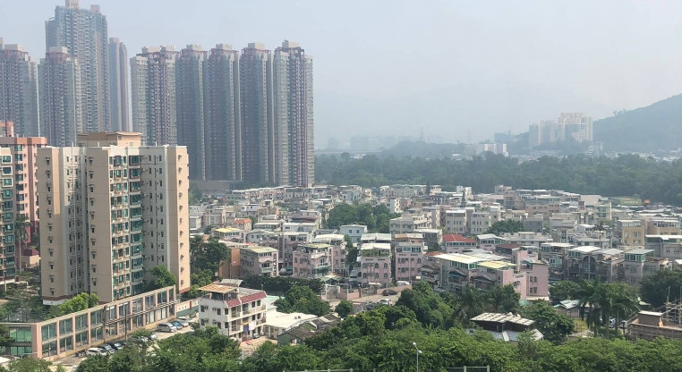 盤源圖片7