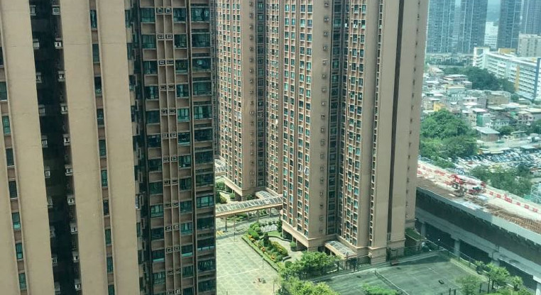 盤源圖片1