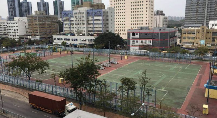 盤源圖片1