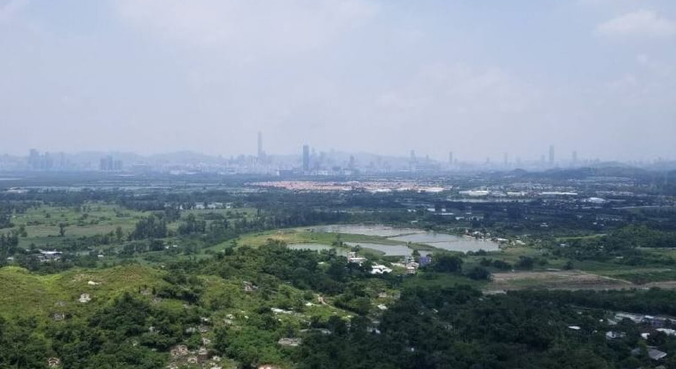 盤源圖片1