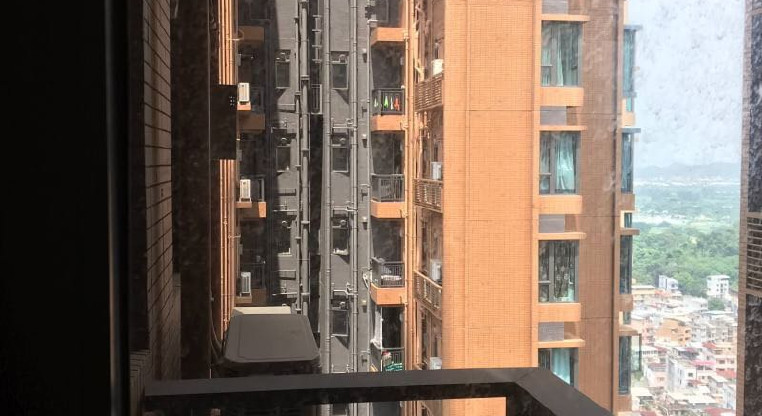 盤源圖片3