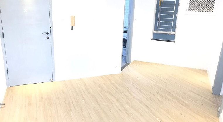 盤源圖片2