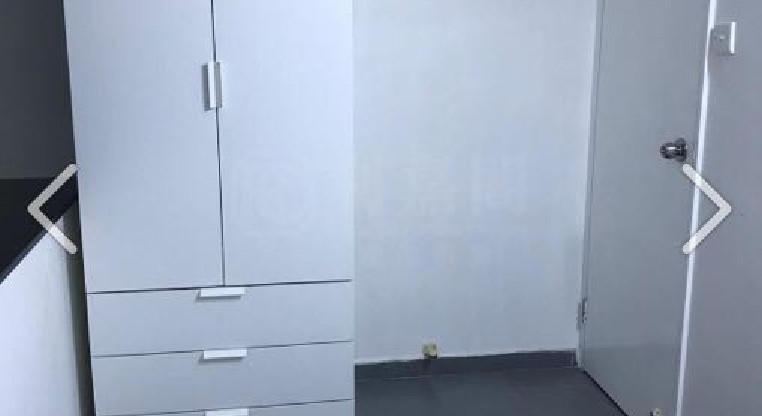 盤源圖片2