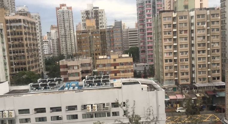 盤源圖片4