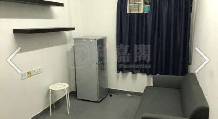 盤源圖片1