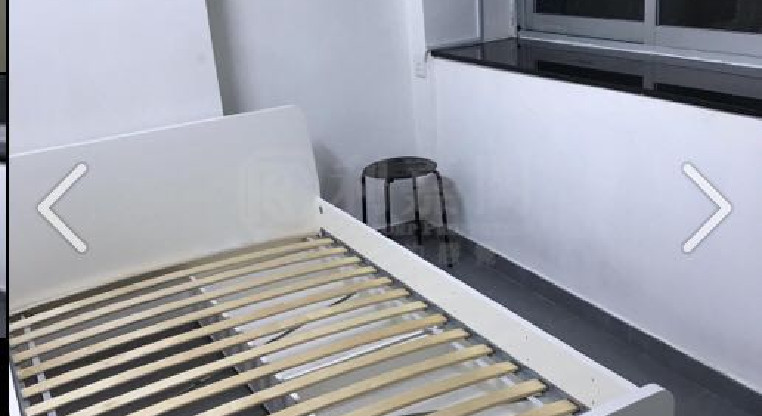 盤源圖片3