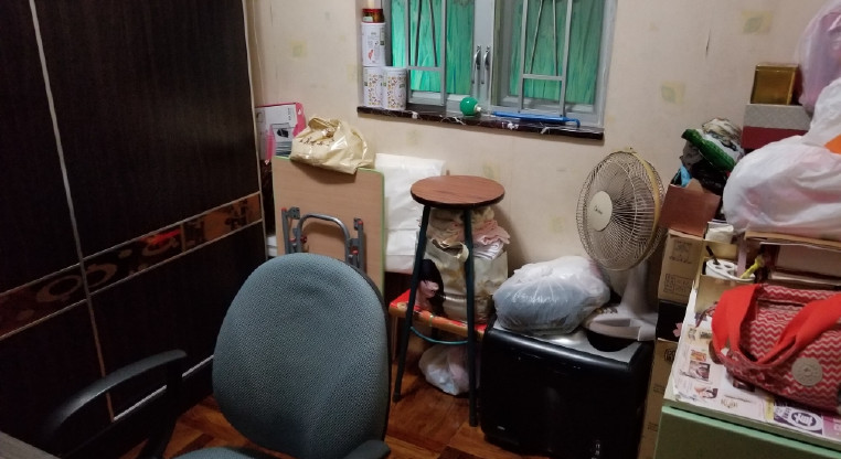 盤源圖片2