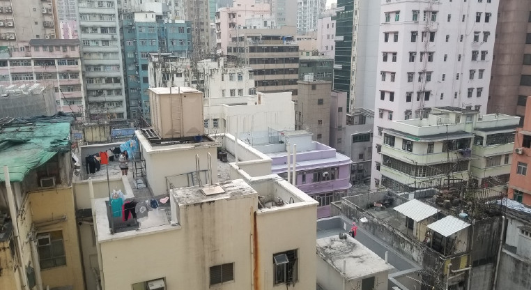 盤源圖片20