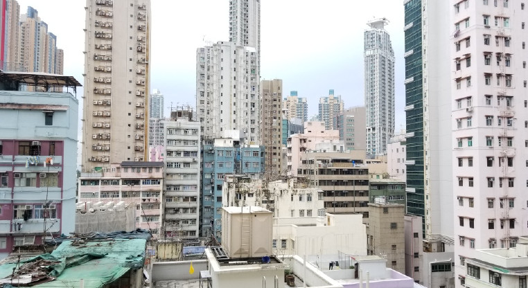 盤源圖片11
