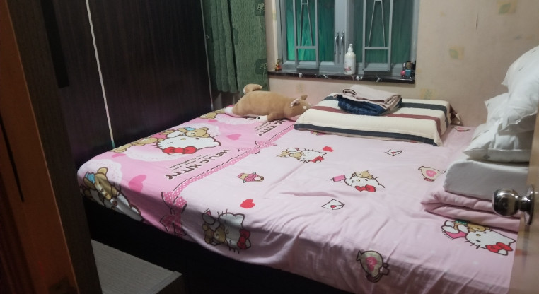 盤源圖片18