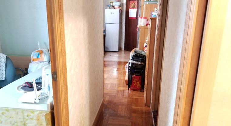 盤源圖片14