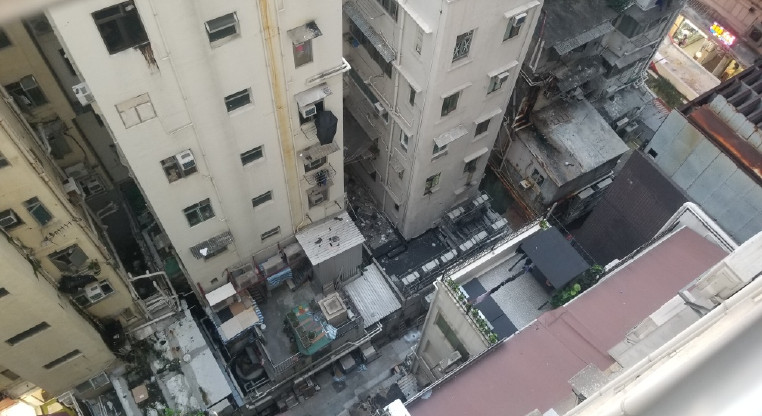盤源圖片19